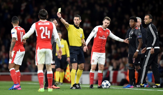 sa thai wenger anh 2