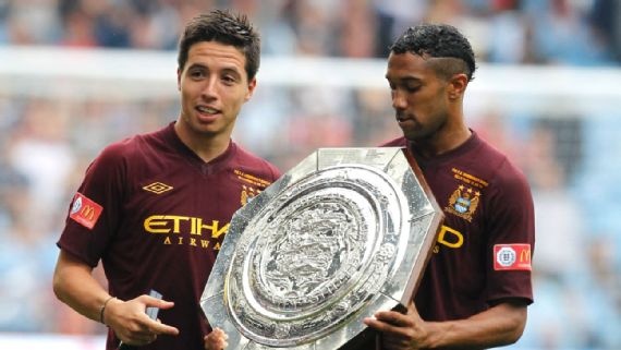 sa thai wenger anh 3