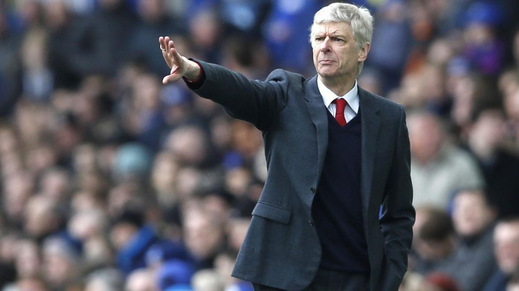 sa thai wenger anh 7