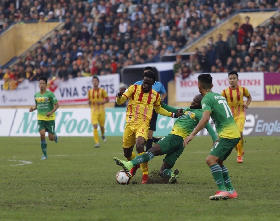 nam dinh v.league anh 3