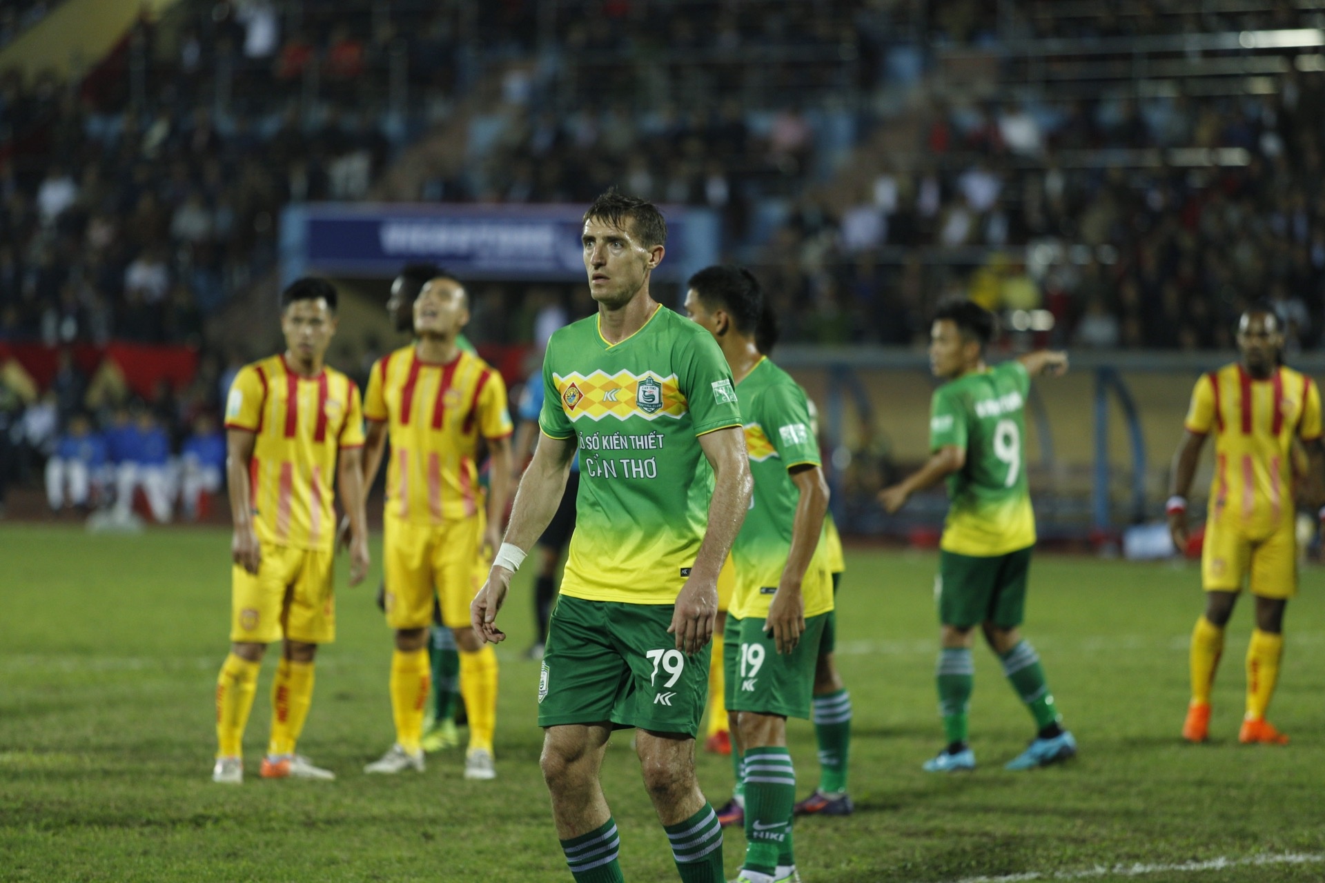 nam dinh v.league anh 7