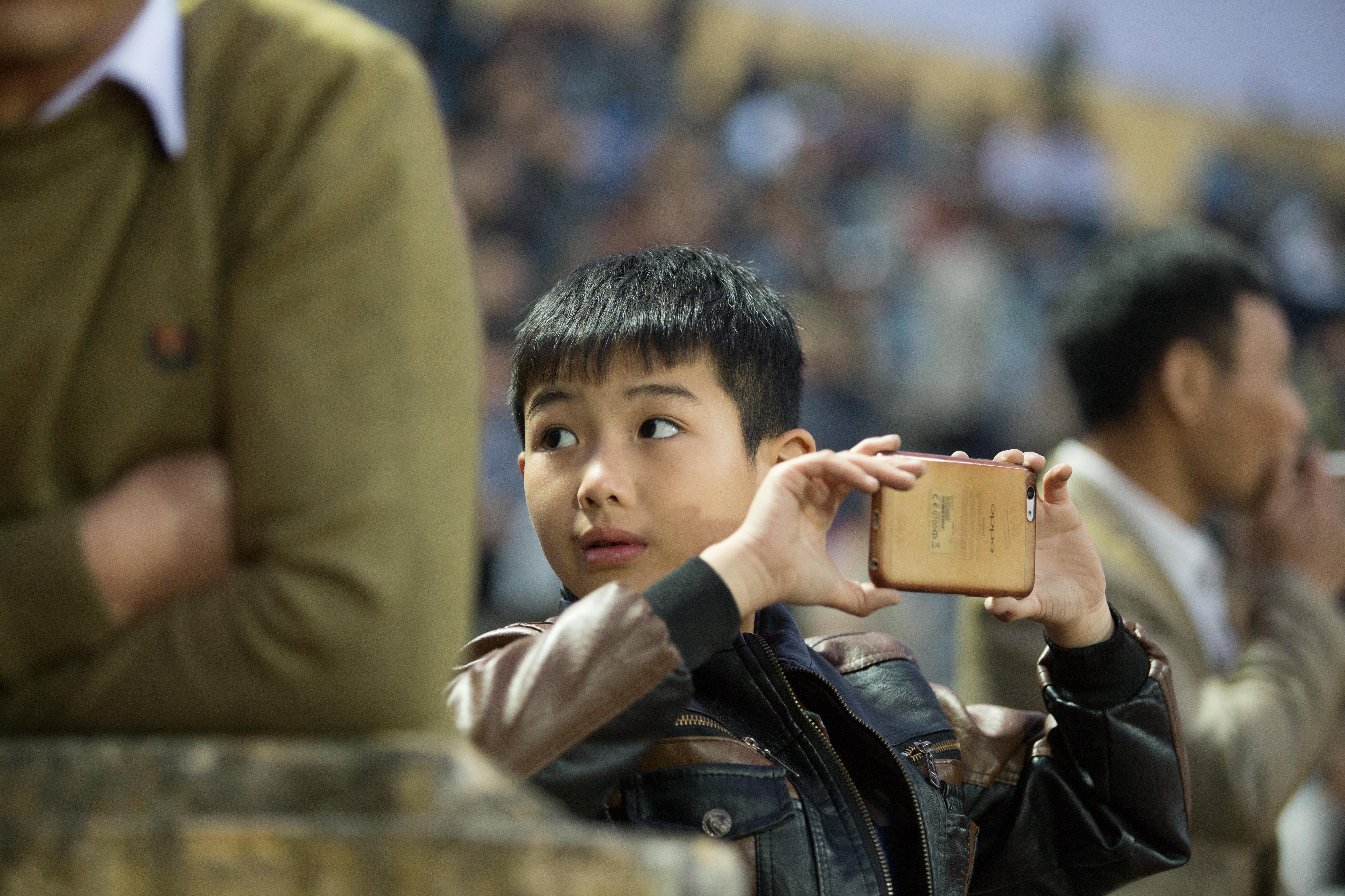 bong da nam dinh anh 4