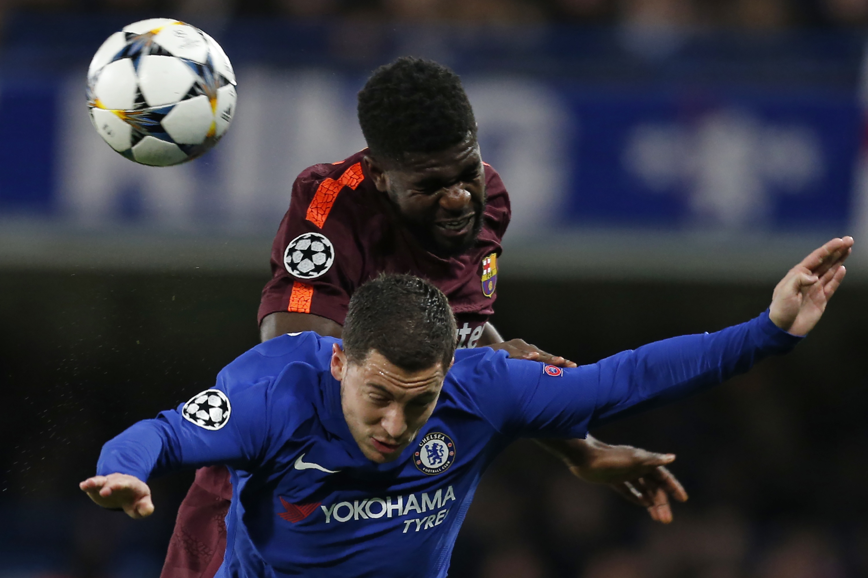 chelsea - barcelona ảnh 3 chelsea - barcelona anh 3