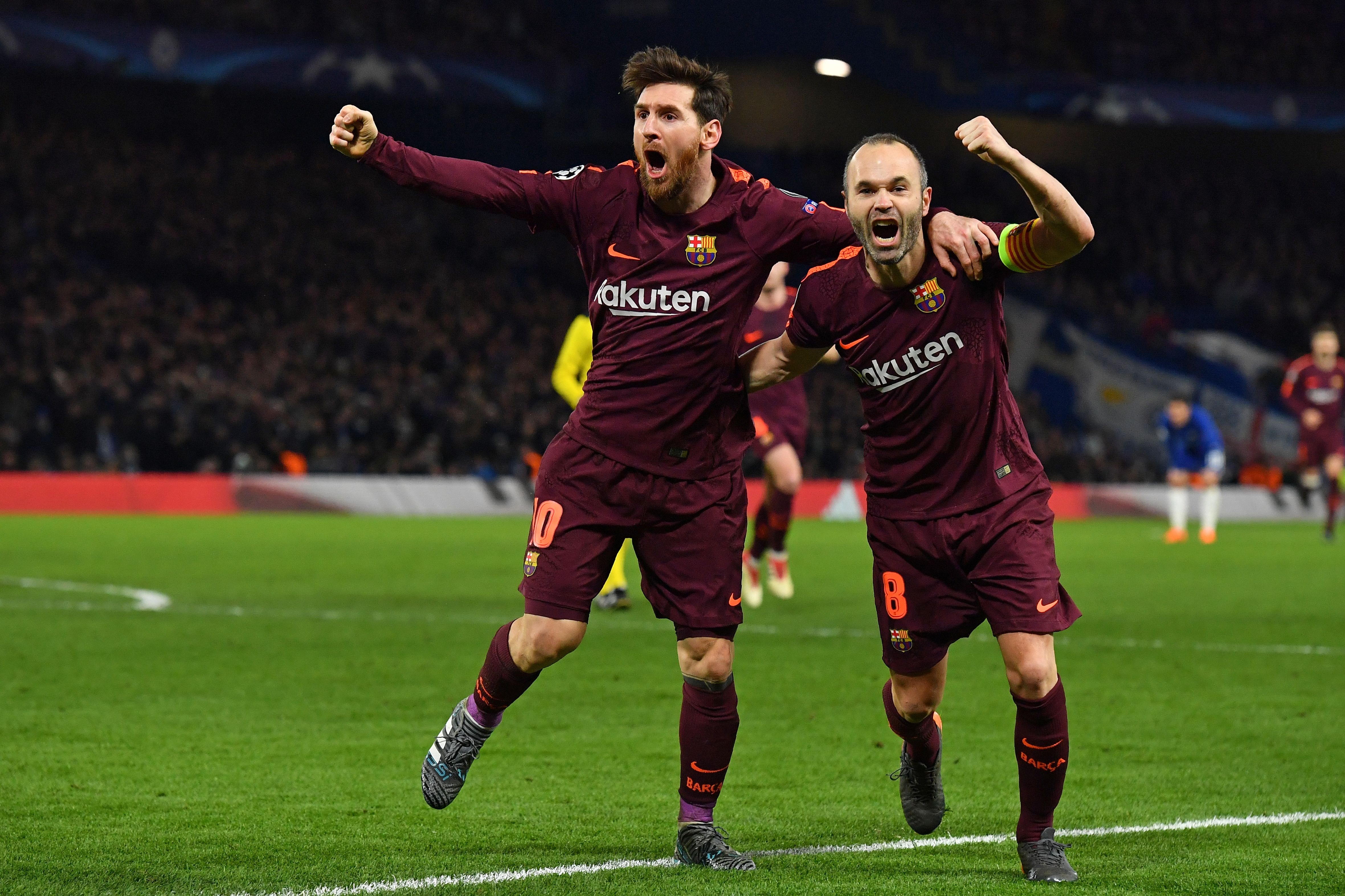 chelsea - barcelona ảnh 1 chelsea - barcelona anh 1