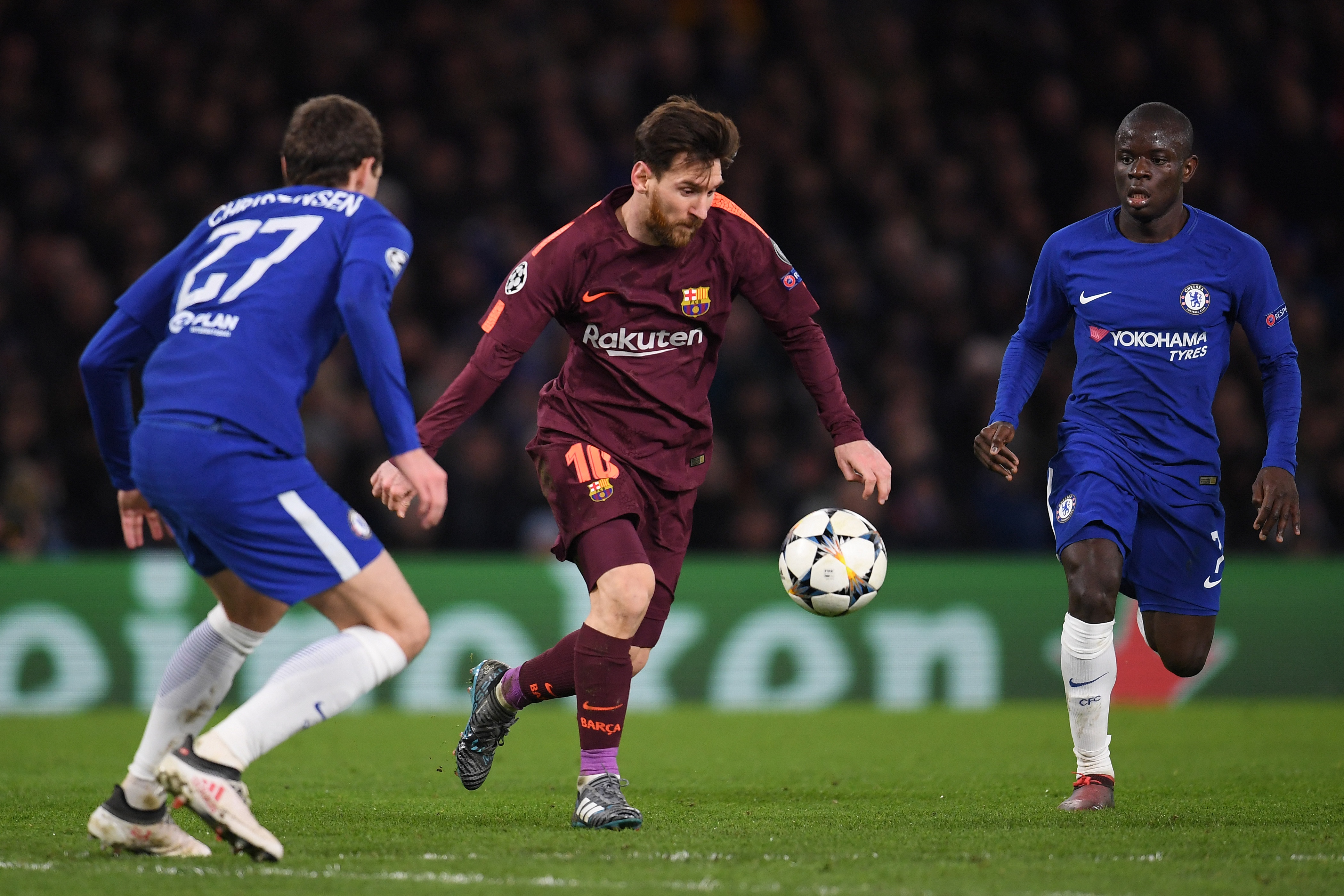 chelsea - barcelona ảnh 2 chelsea - barcelona anh 2