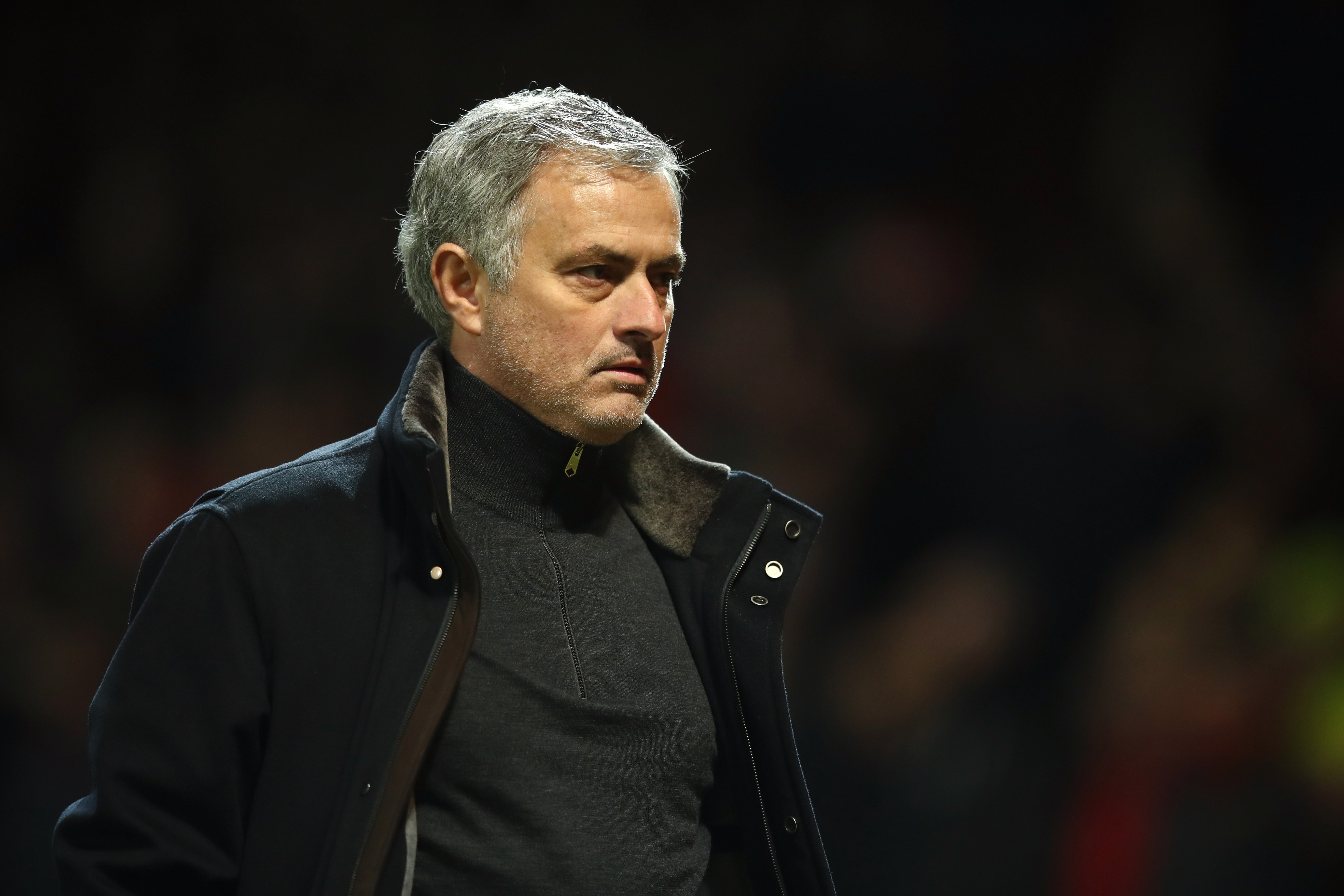 mu vs sevilla ảnh 3 mu vs sevilla anh 3