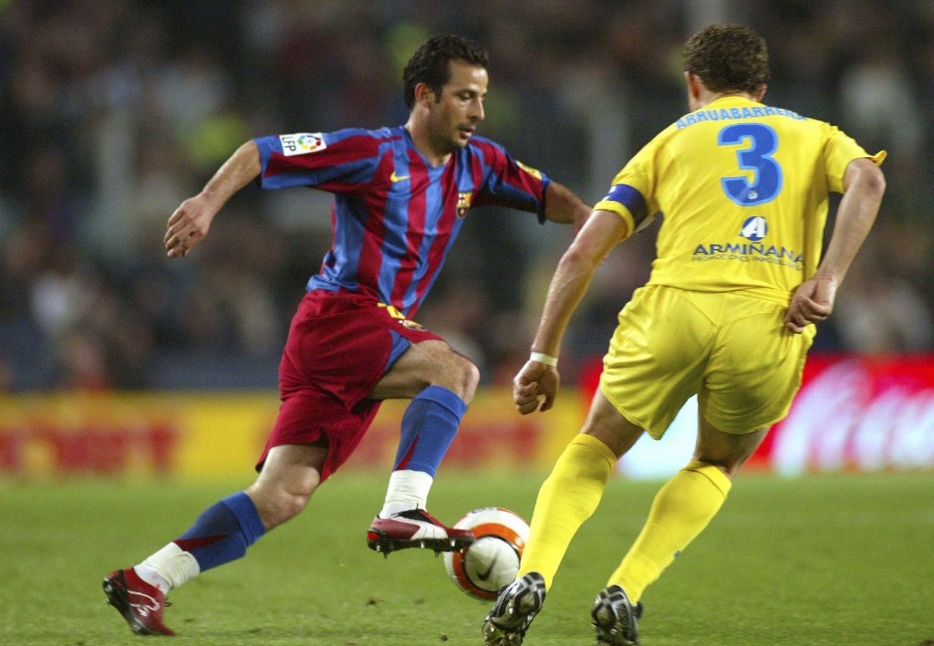 barcelona chelsea anh 2