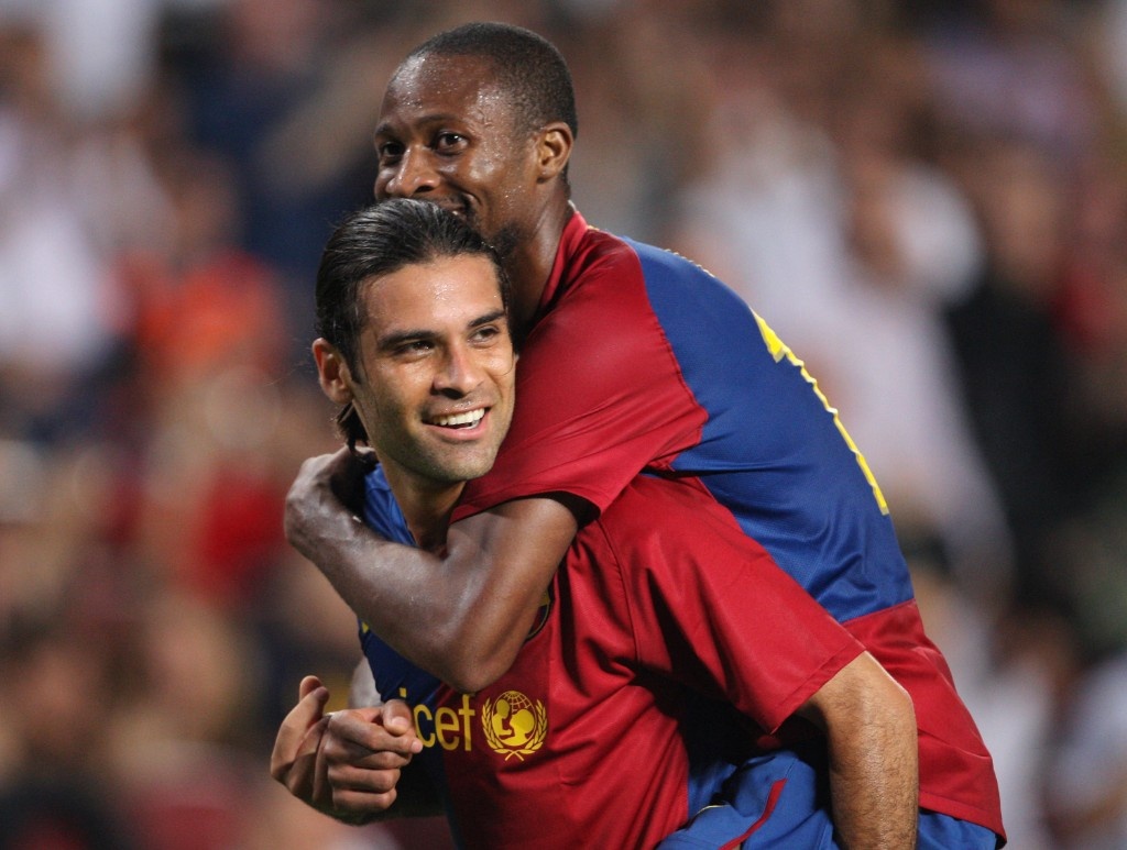 barcelona chelsea anh 4