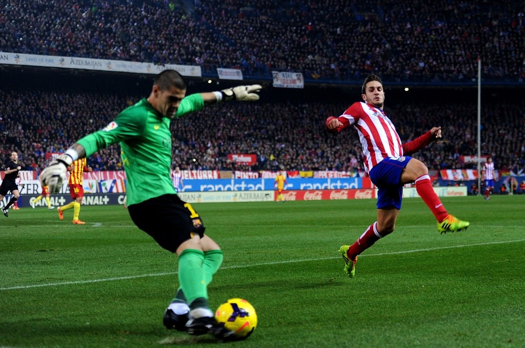 barcelona chelsea anh 8