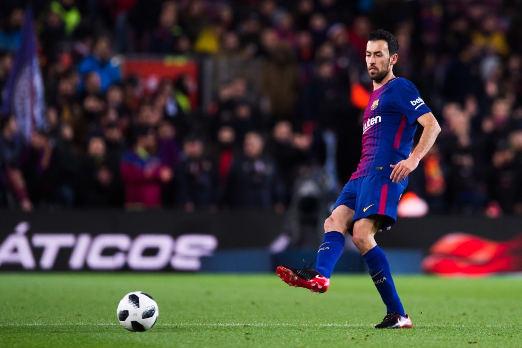 barcelona chelsea anh 9