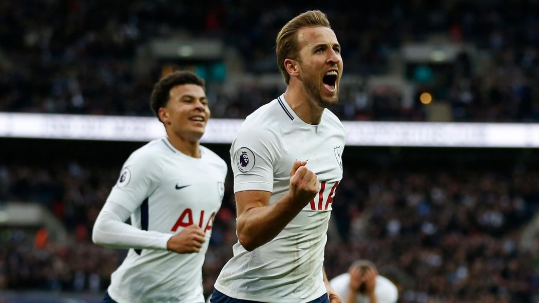 đt anh dự world cup 2018 ảnh 1 dt anh du world cup 2018 anh 1