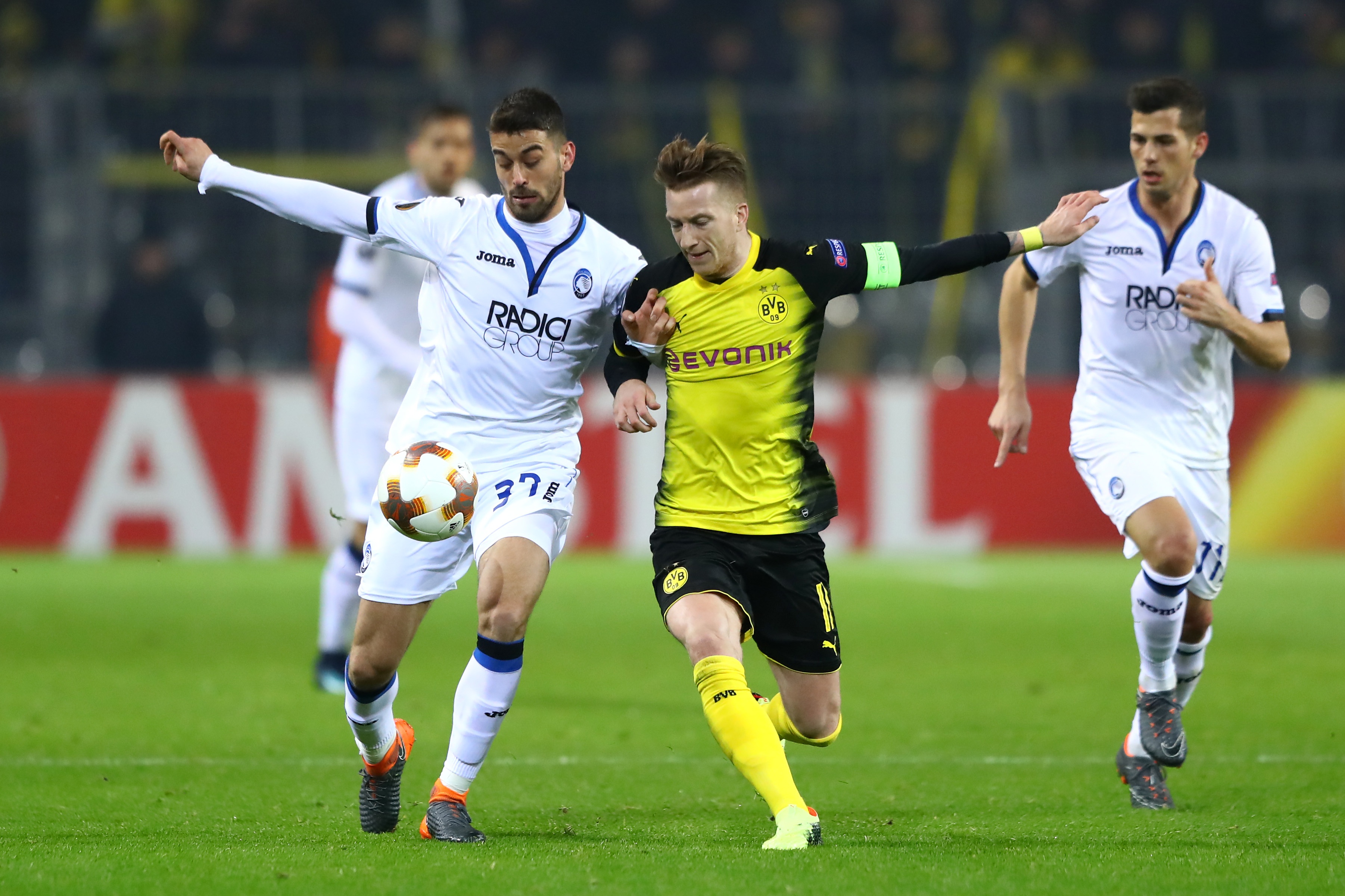 world cup 2018 anh 6