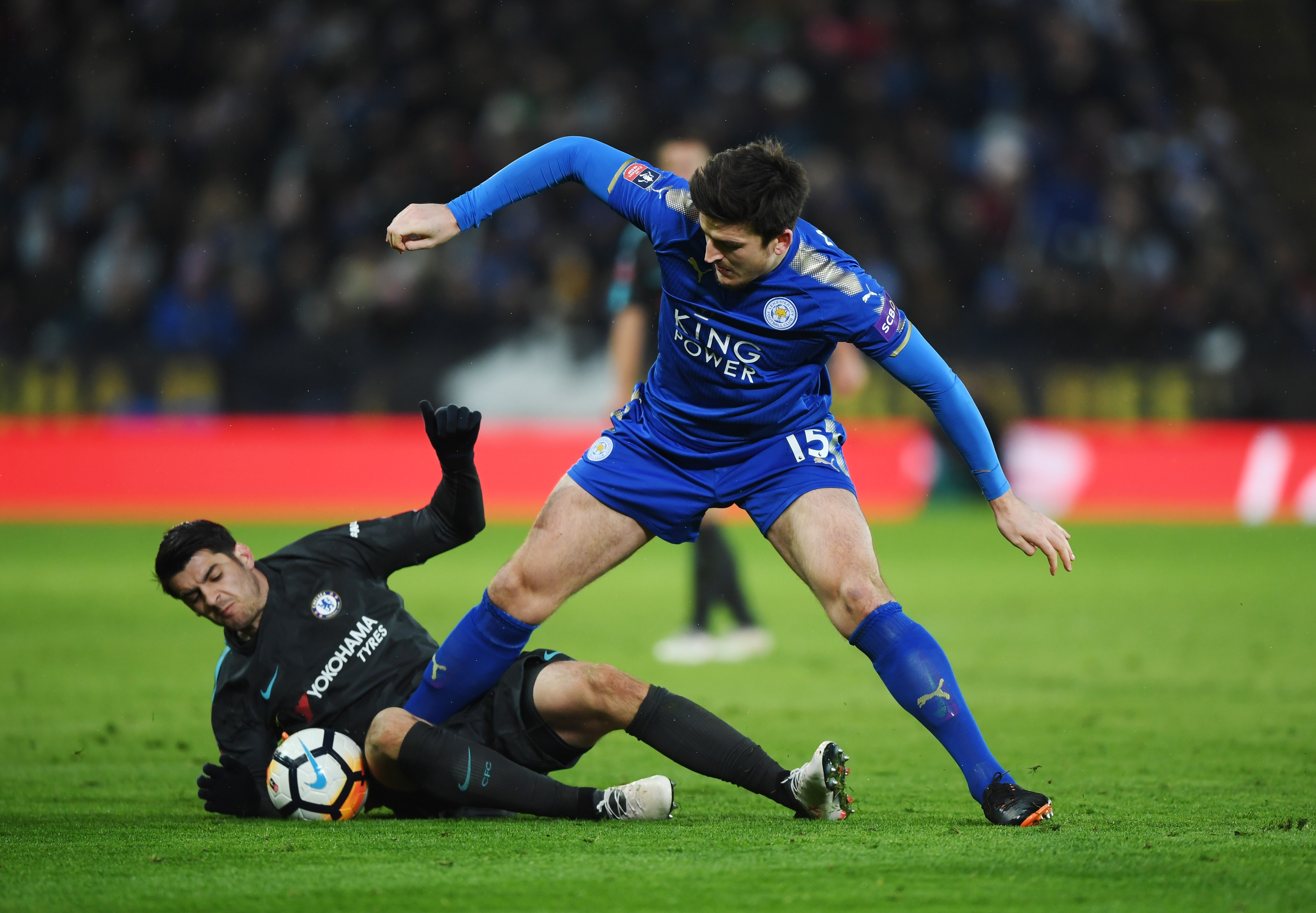 world cup 2018 anh 10