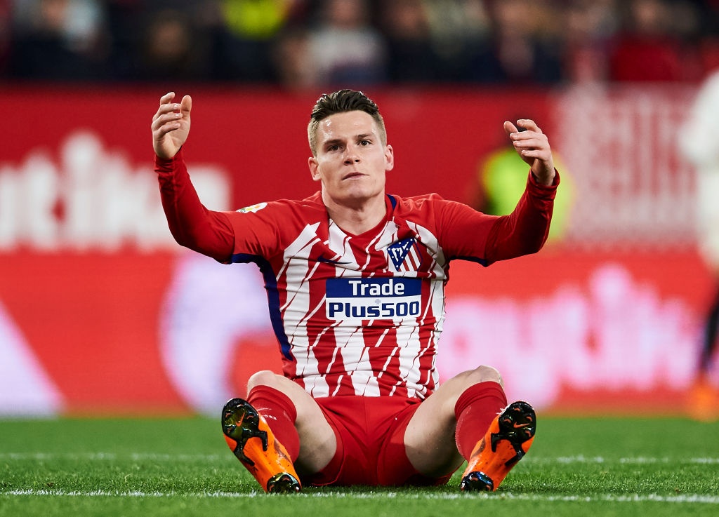 world cup 2018 anh 8