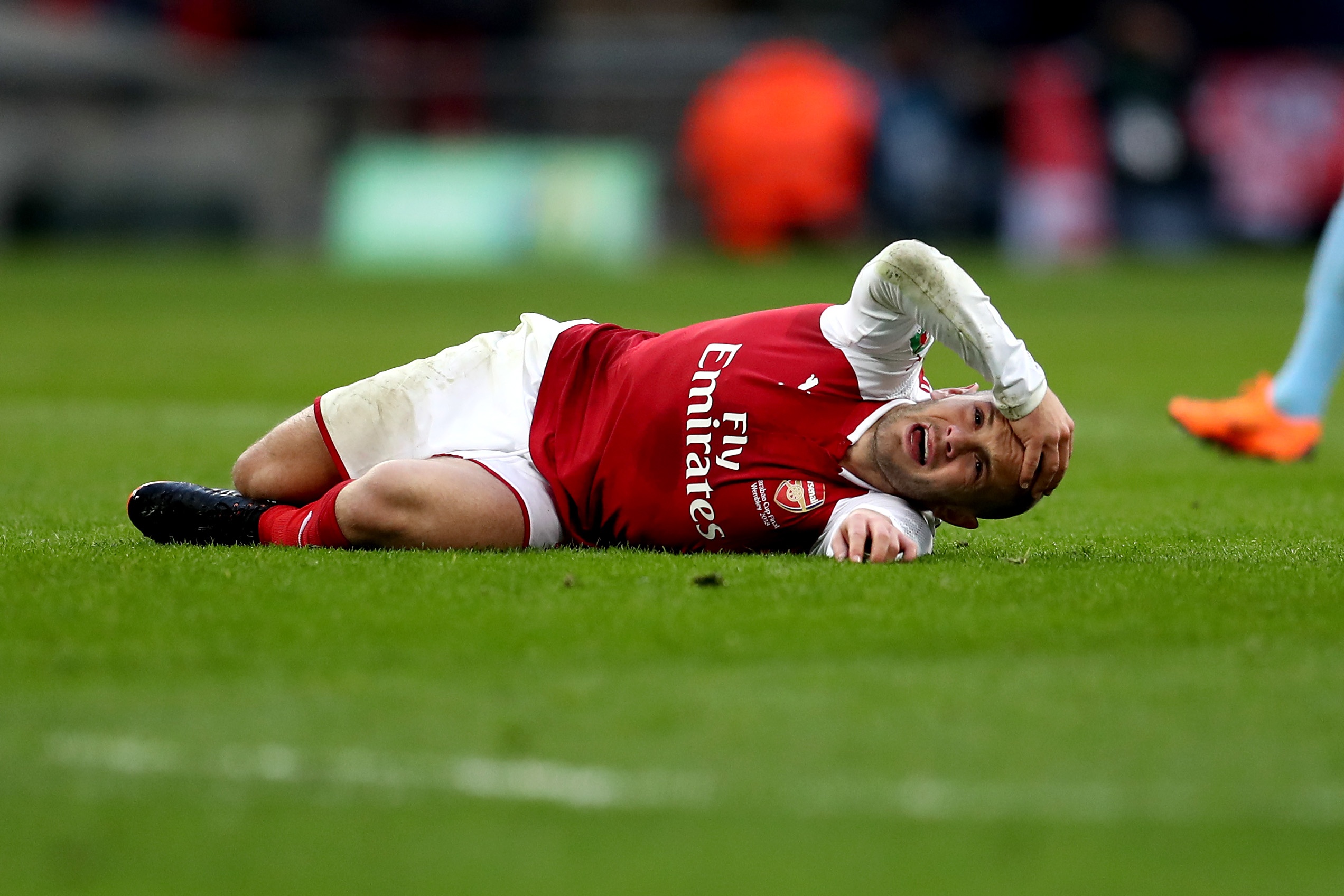 world cup 2018 anh 7