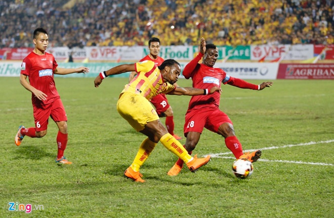 nam định hoàng anh gia lai ảnh 1 nam dinh hoang anh gia lai anh 1