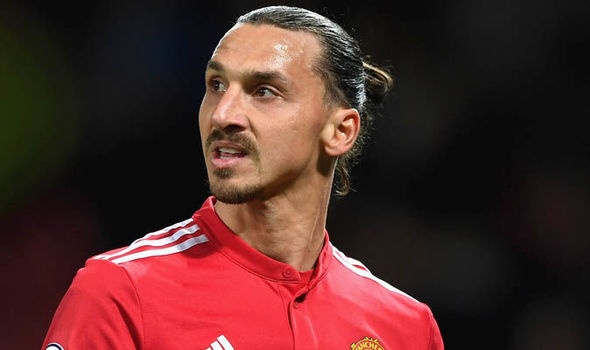 'Mat Ibra la ton that lon voi bong da chau Au' hinh anh