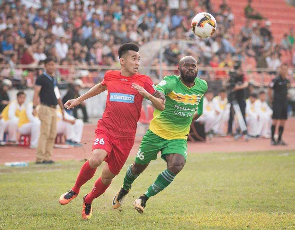 asanzo zing.vn ảnh 2 asanzo zing.vn anh 2