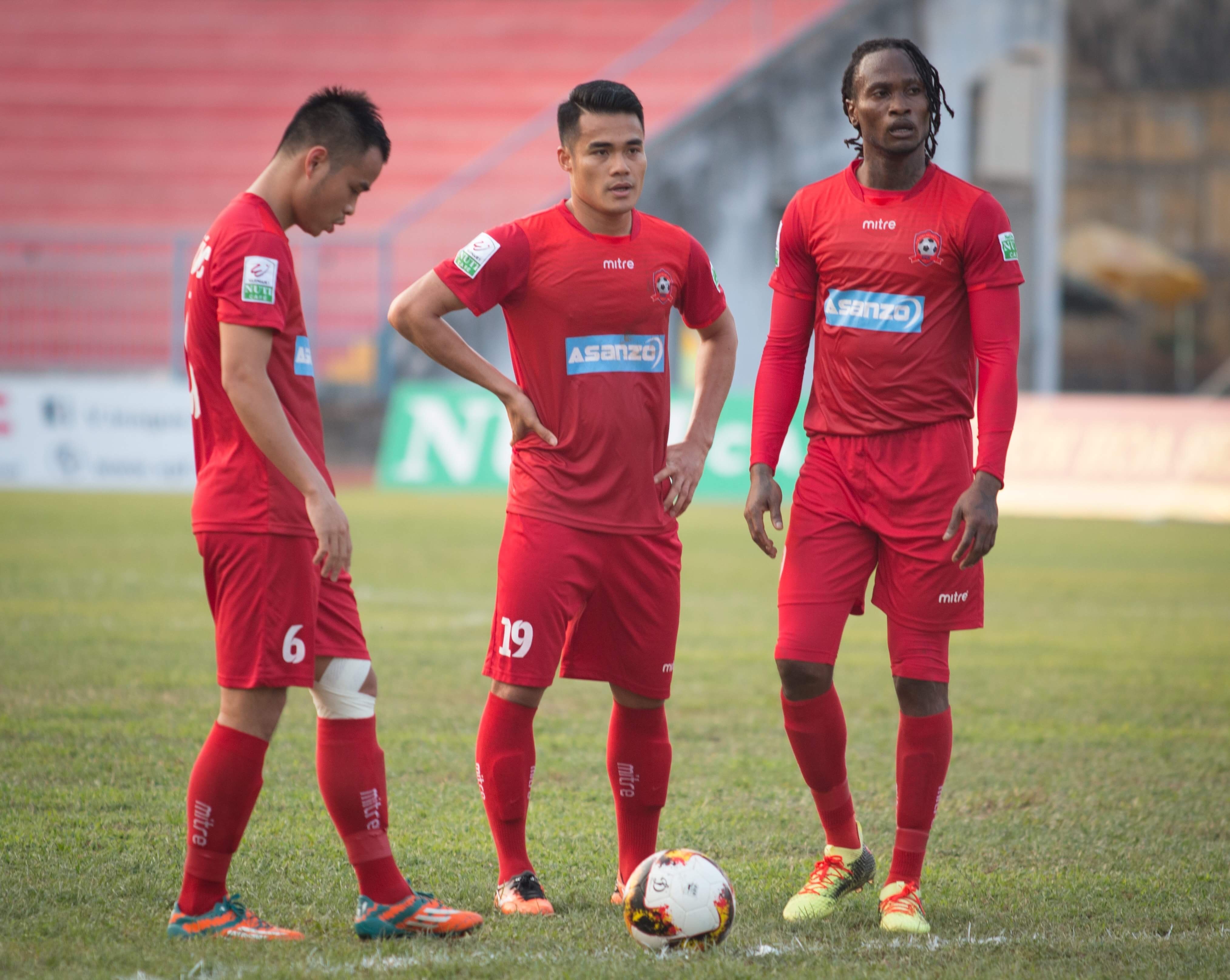 hai phong vs can tho anh 2