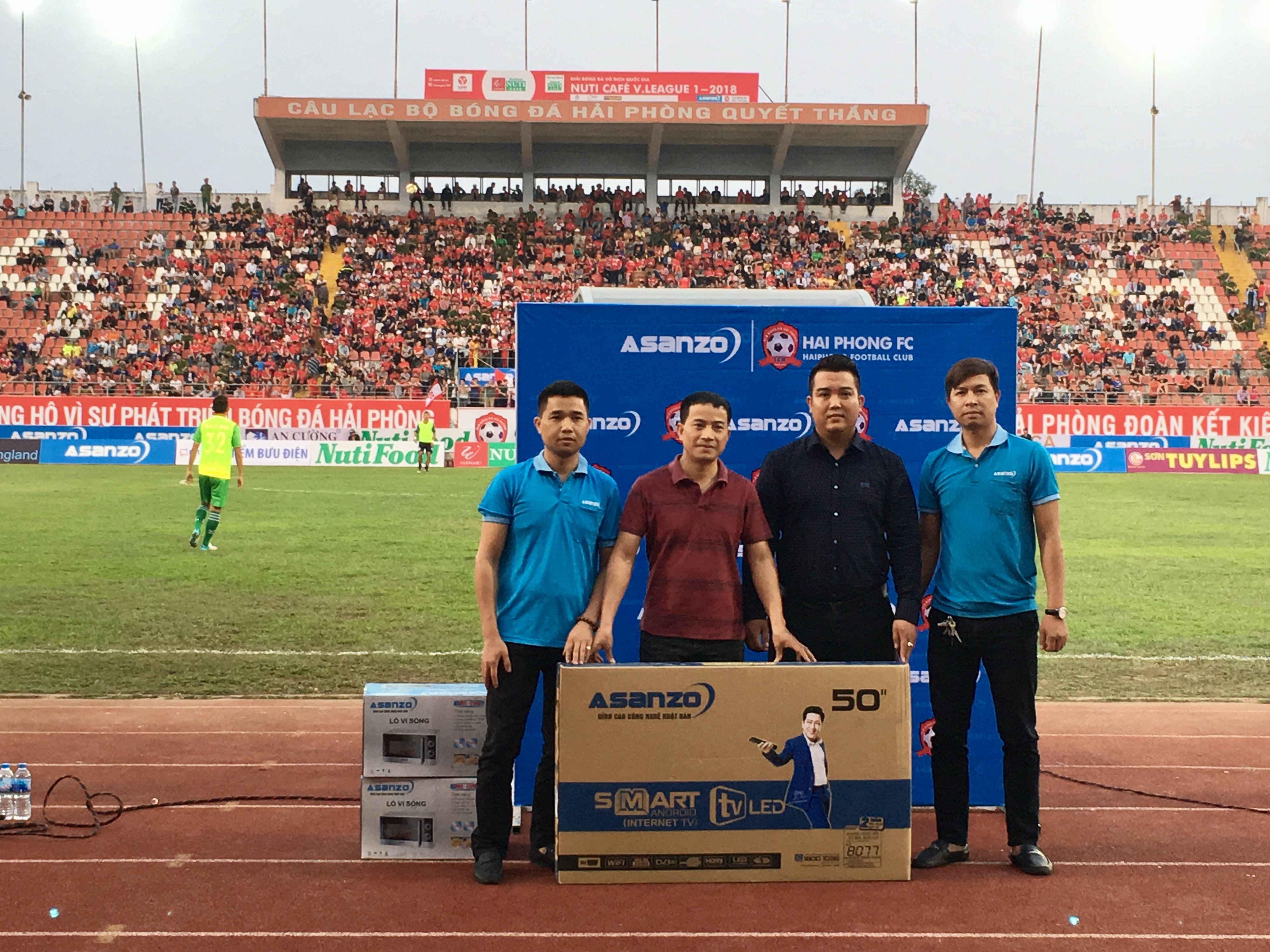 asanzo zing.vn ảnh 1 asanzo zing.vn anh 1