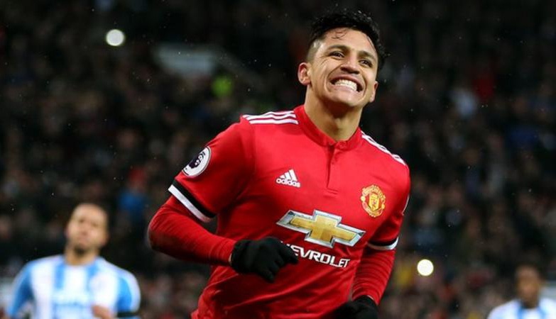 man city - mu ảnh 2 man city - mu anh 2