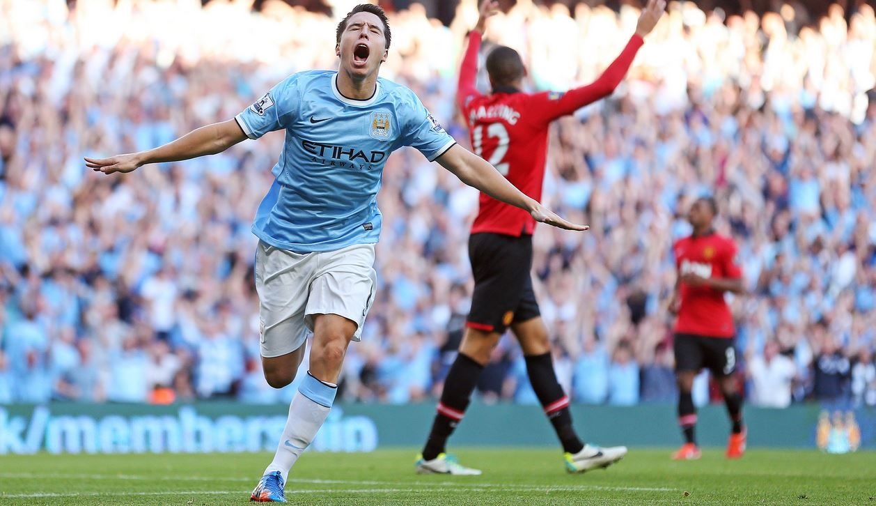 man city vs mu ảnh 5 man city vs mu anh 5