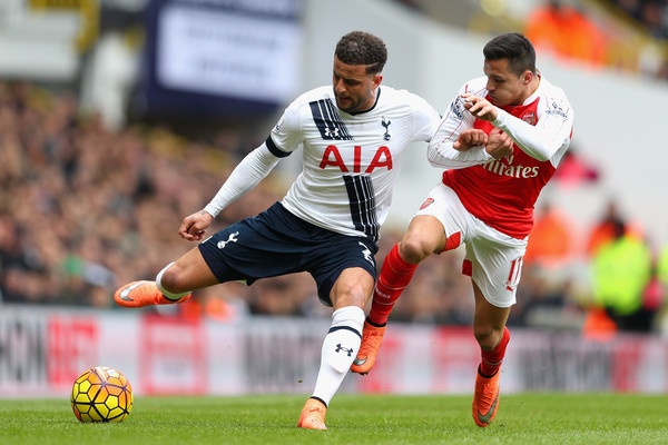 manchester city - mu anh 3