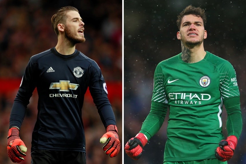 manchester city - mu anh 1