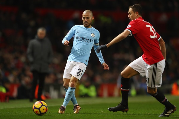 manchester city - mu anh 7