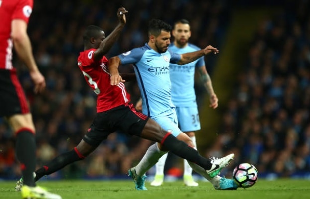 manchester city - mu anh 5