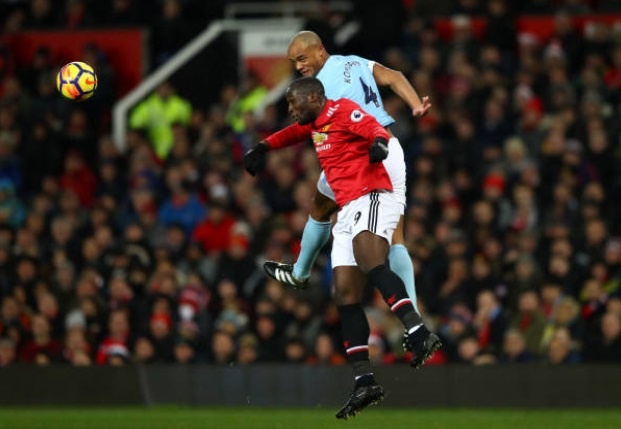 manchester city - mu anh 6