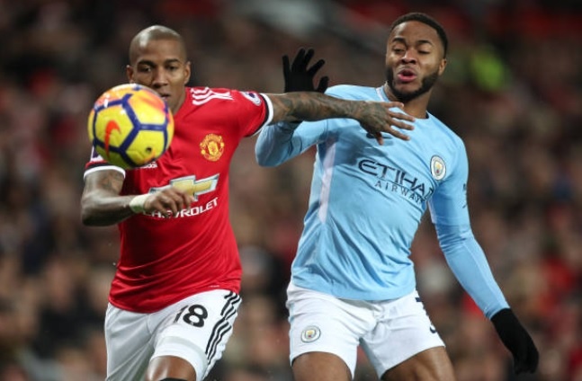 manchester city - mu anh 2