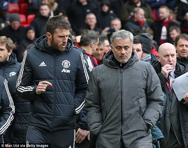 man city man united ảnh 1 man city man united anh 1