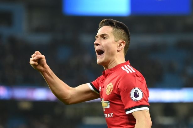 Herrera nho nuoc bot len phu hieu cua Man City hinh anh
