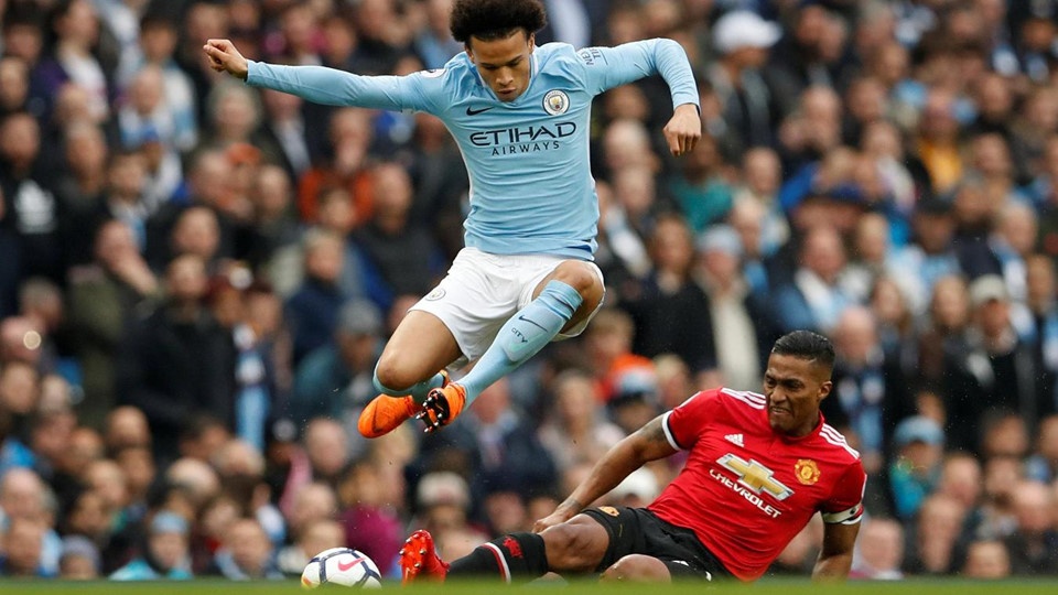 man city vo dich anh 1