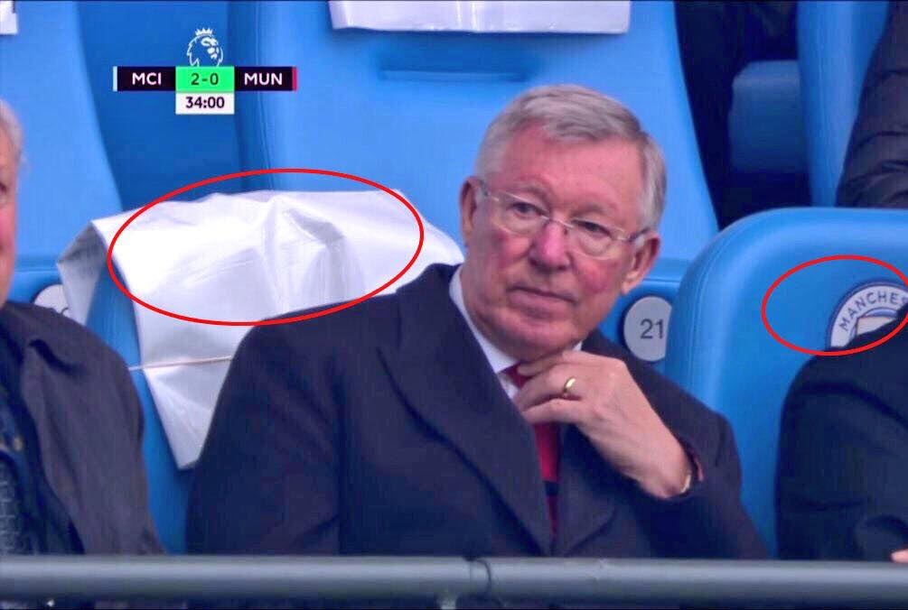 man city man united anh 2