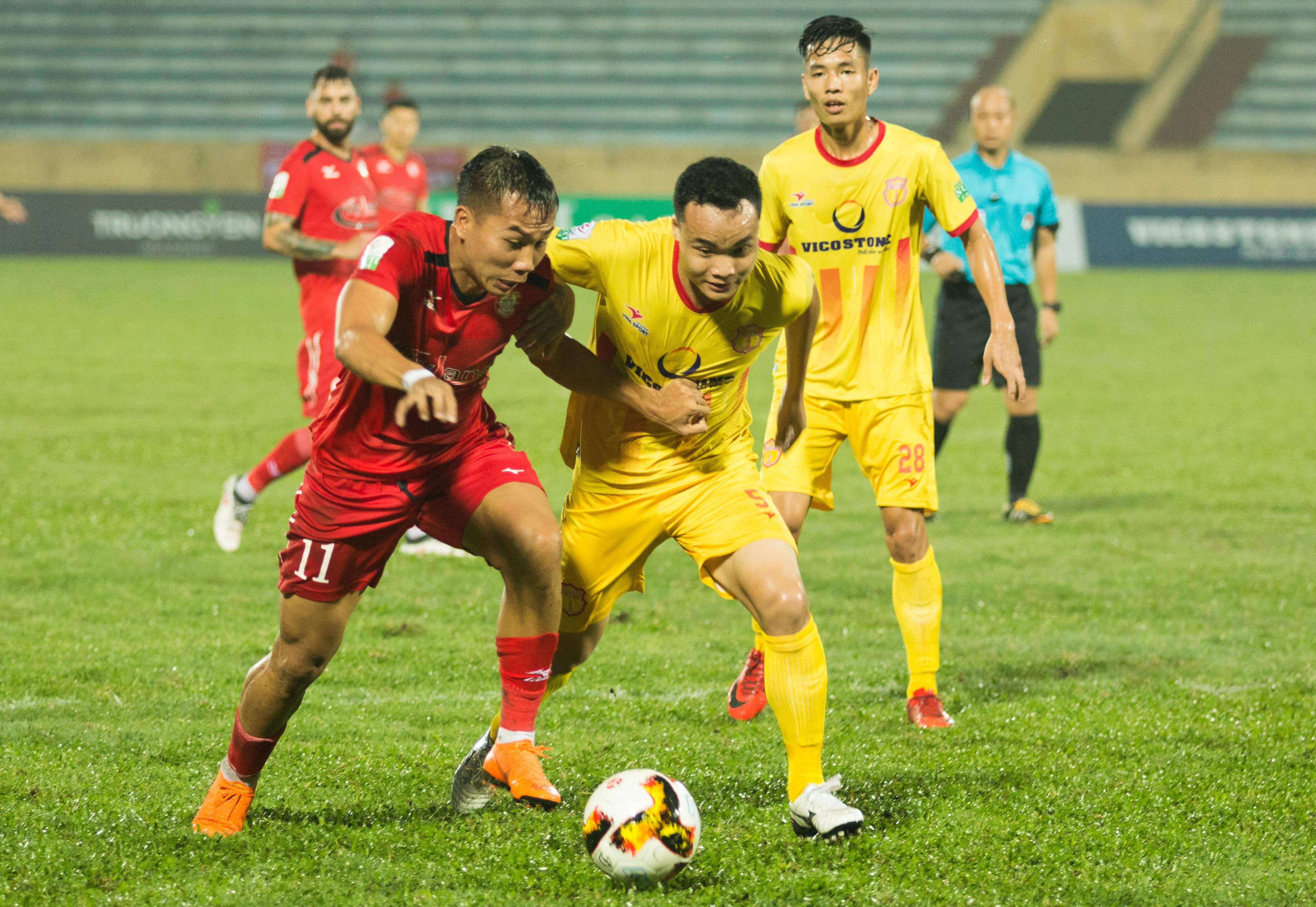 nam dinh tp hcm anh 4