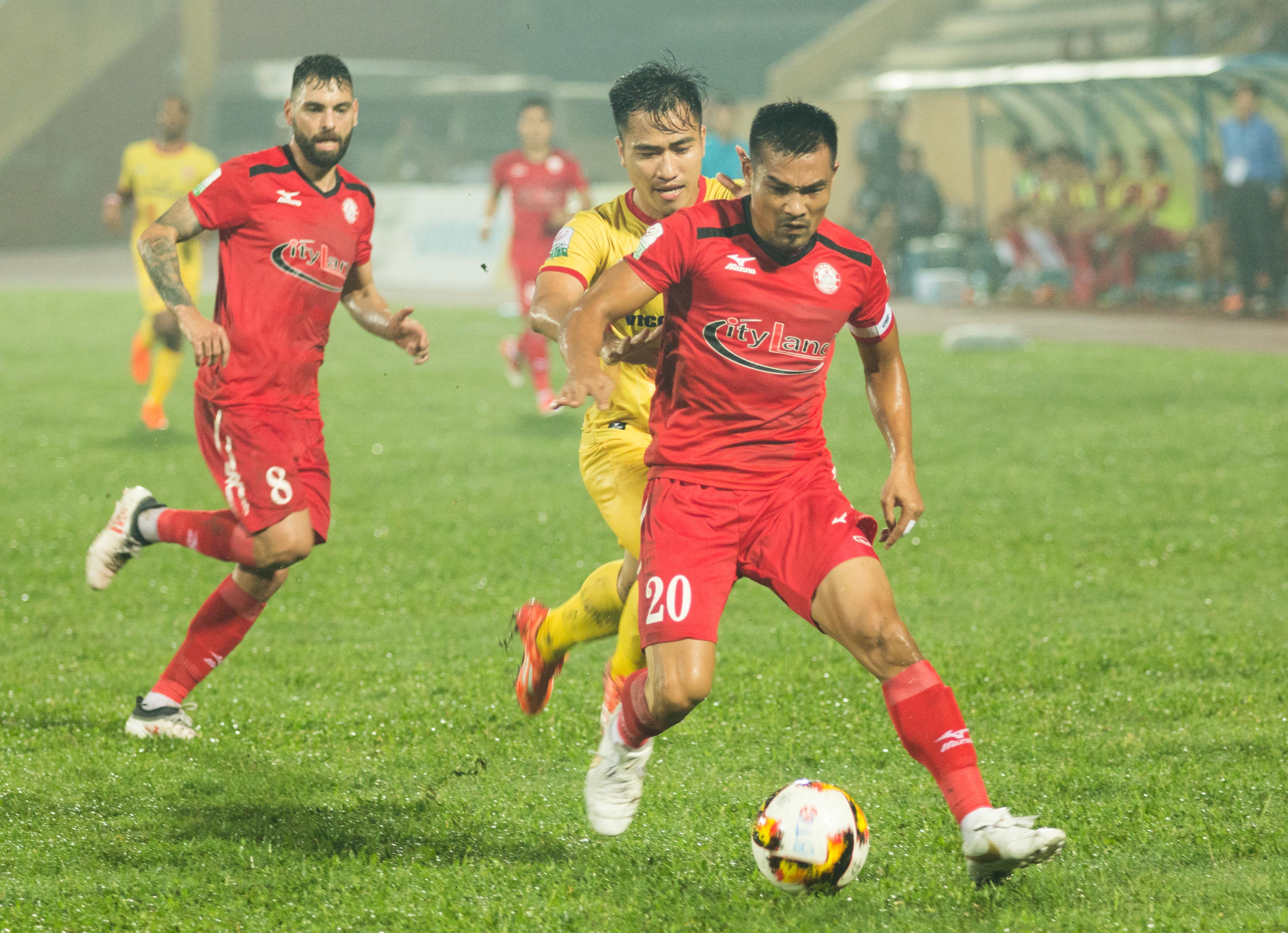 nam dinh tp hcm anh 5