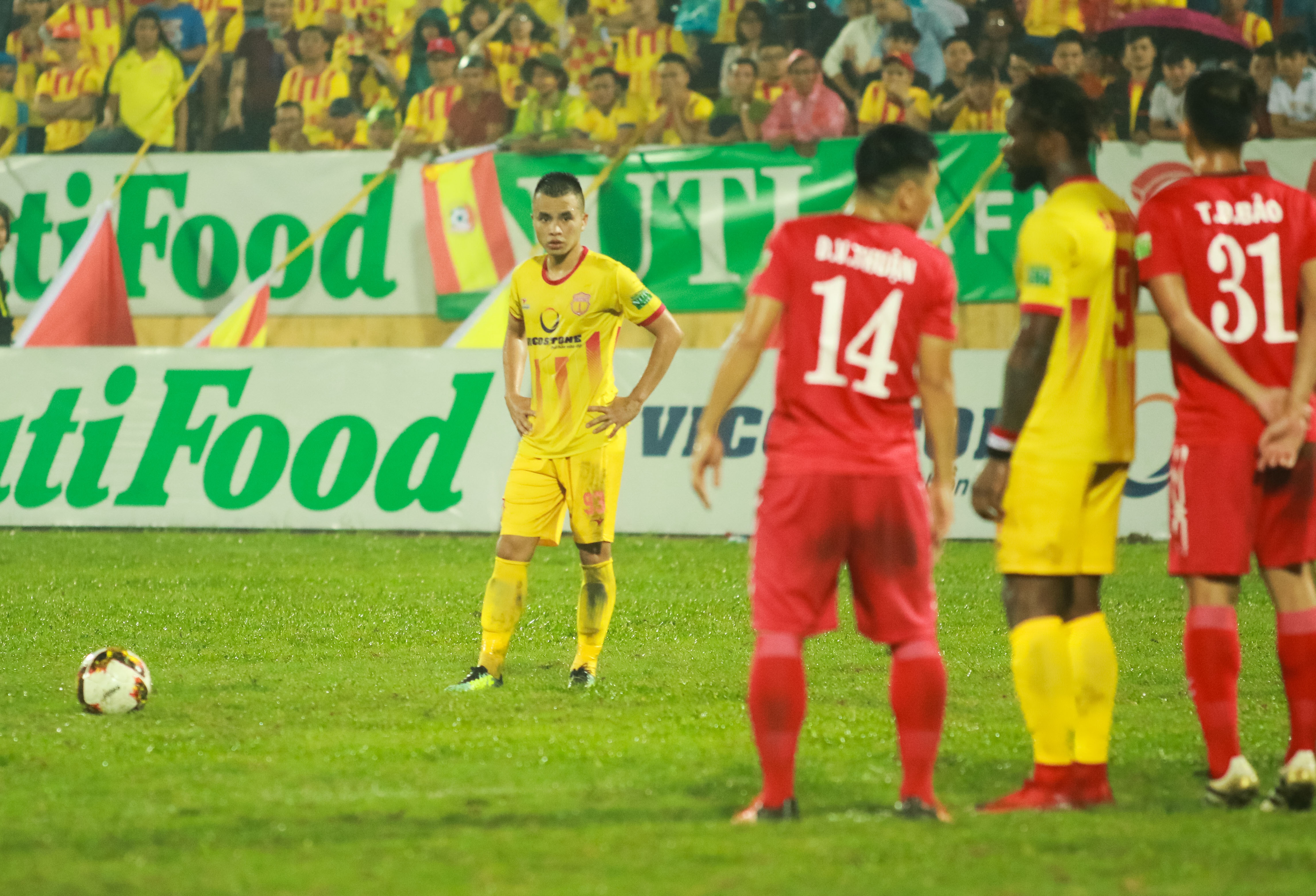 nam dinh tp hcm anh 9