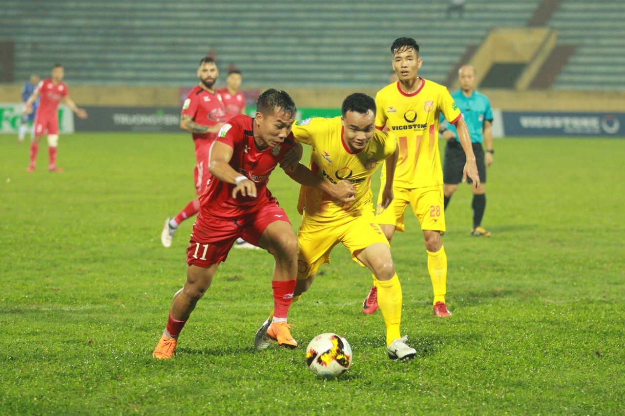 nam dinh tp hcm anh 1