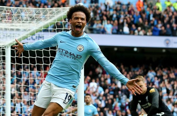 man city vo dich anh 1