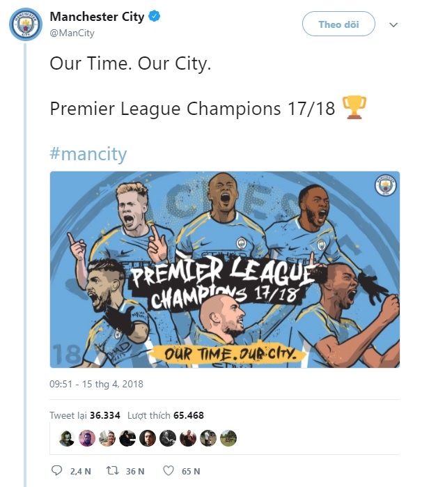 man city vo dich anh 1