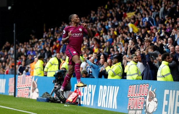 man city vo dich anh 2