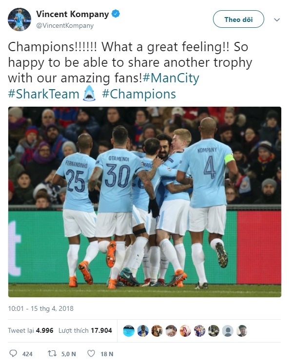 man city vo dich anh 2