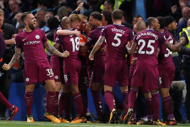 man city vo dich anh 3