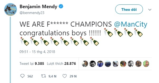 man city vo dich anh 3