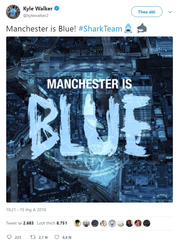 man city vo dich anh 4