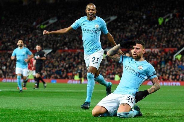 man city vo dich anh 5