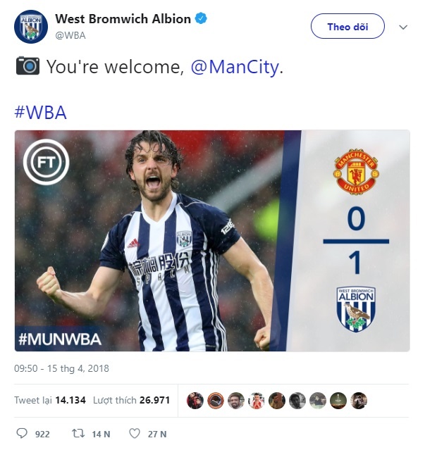 man city vo dich anh 5