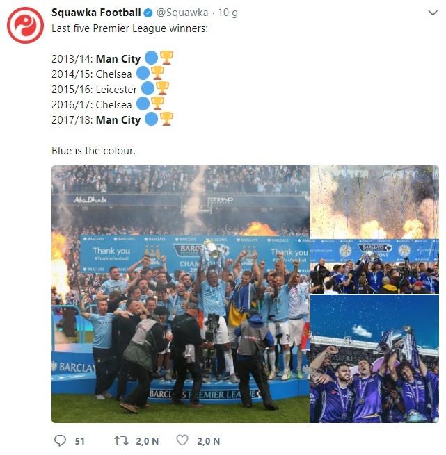 man city vo dich anh 6